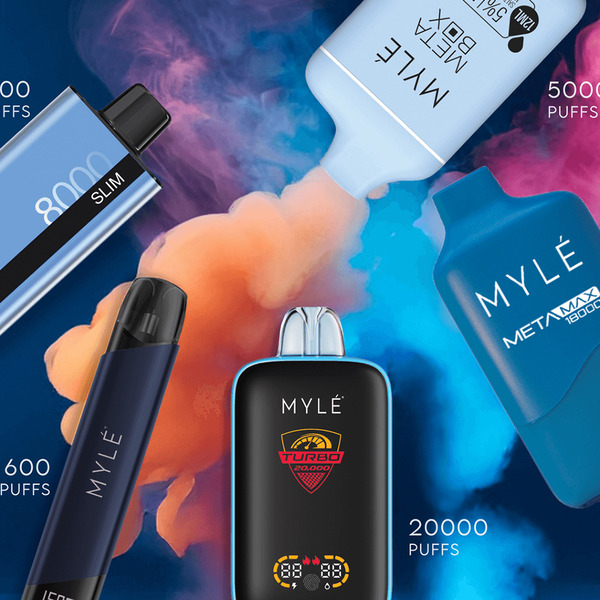 #No1 Trusted Online Vape Store in UAE | Apollo Vape