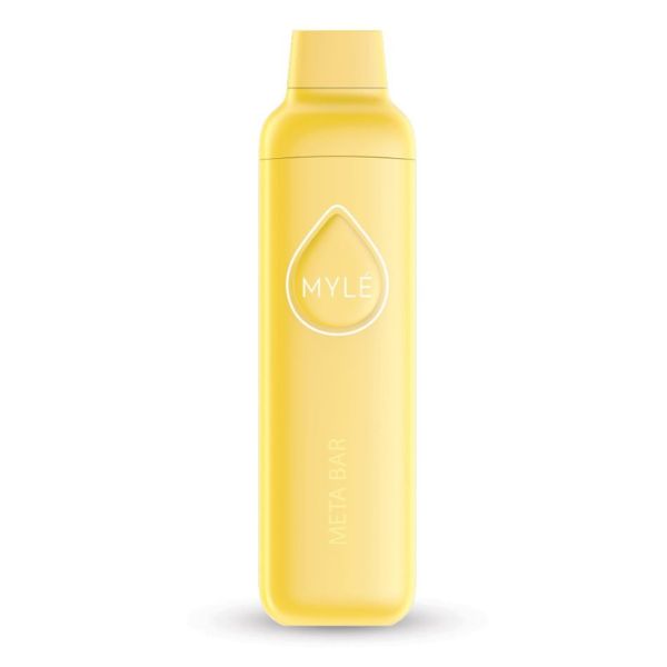 Pineapple Mango Peach